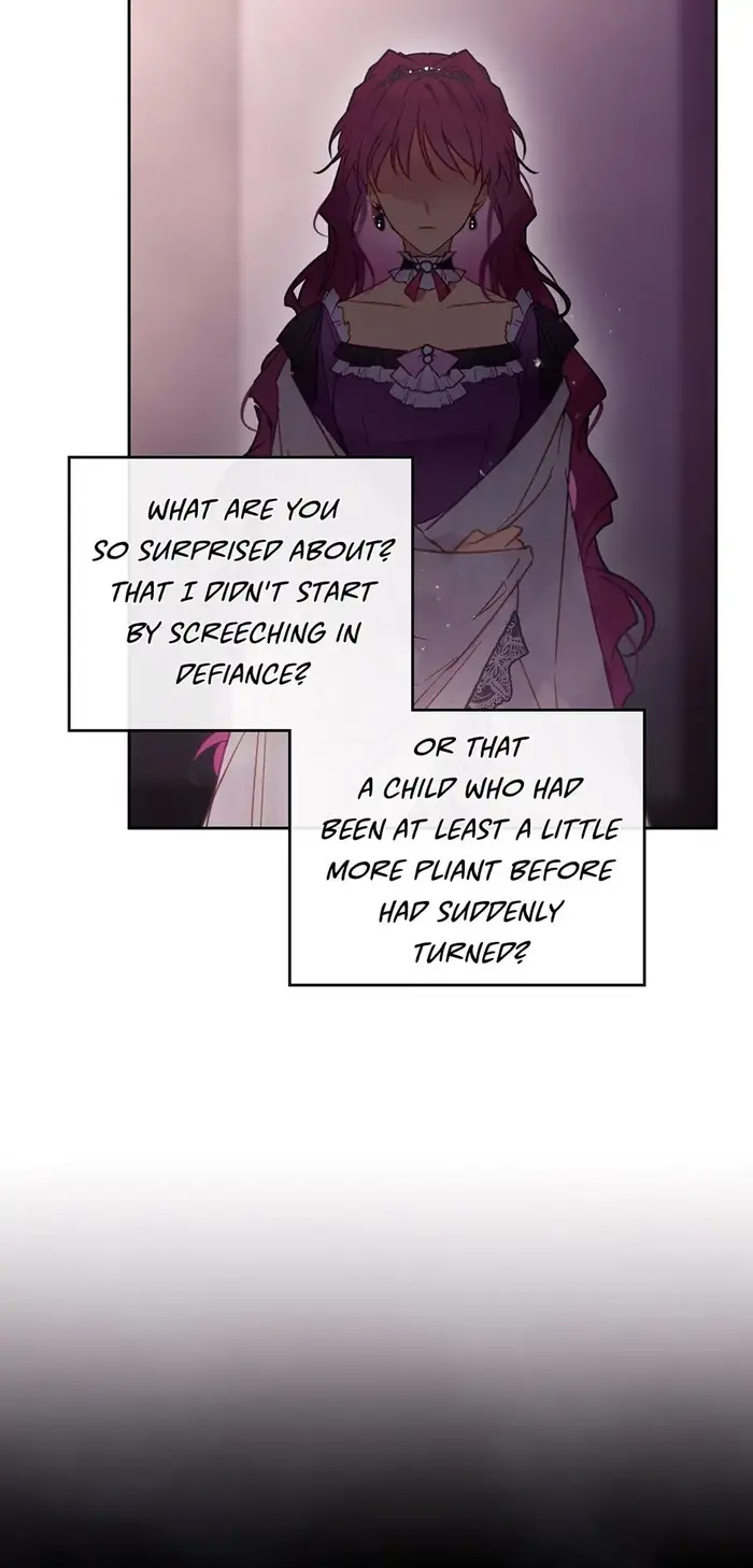 Villains Are Destined to Die Chapter 44 image 07_optimized